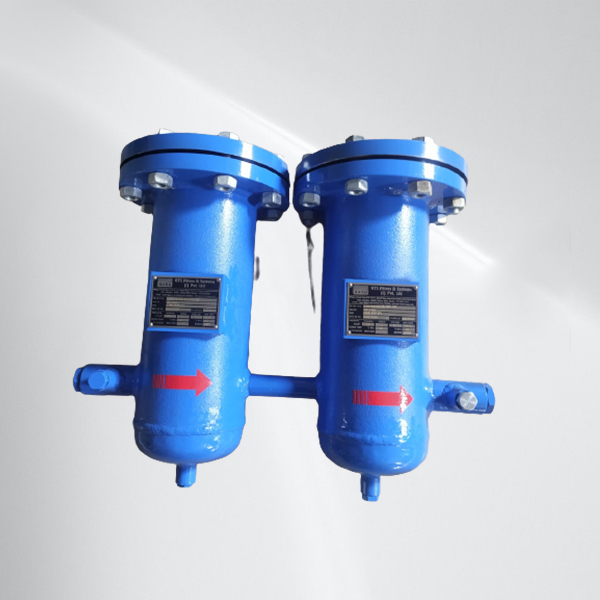 Lube Filter In Dar Es Salaam, Lube Filter