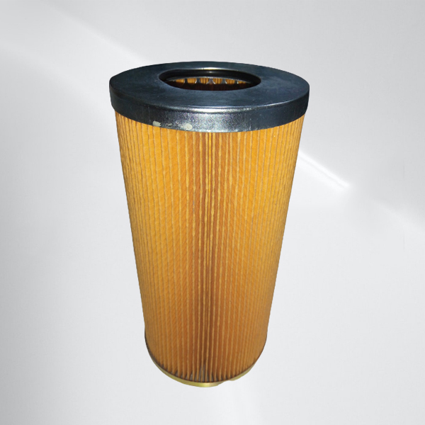 Lube Oil Filter In Dubai, Lube Oil Filter