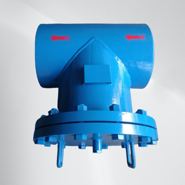 Industrial Filtration System Manufacturers, Gas Filters, Filter Bag in