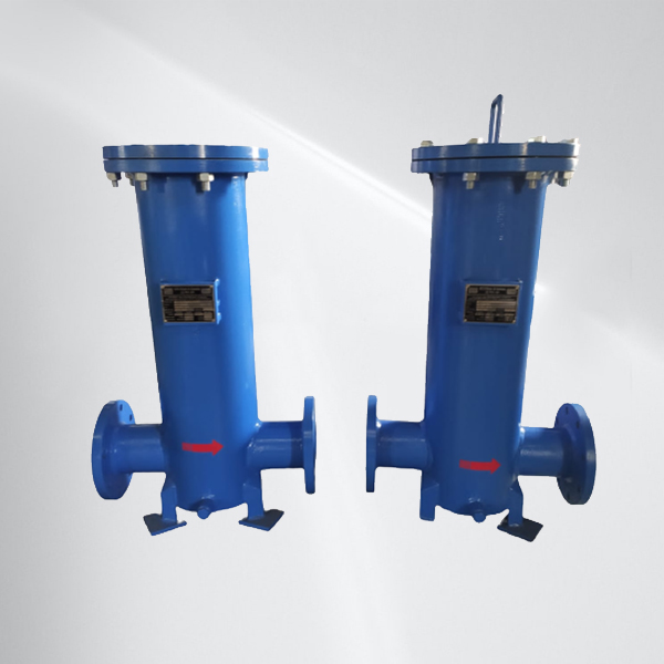 Lube Oil Filter In Dubai, Lube Oil Filter