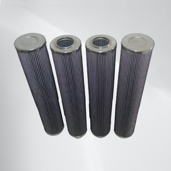 Lube Oil Filter In Dubai, Lube Oil Filter