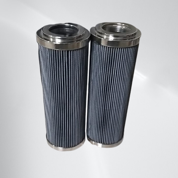 Lube Oil Filter In Dubai, Lube Oil Filter