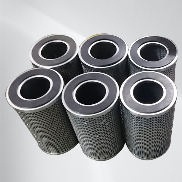 Lube Filter In Dar Es Salaam, Lube Filter