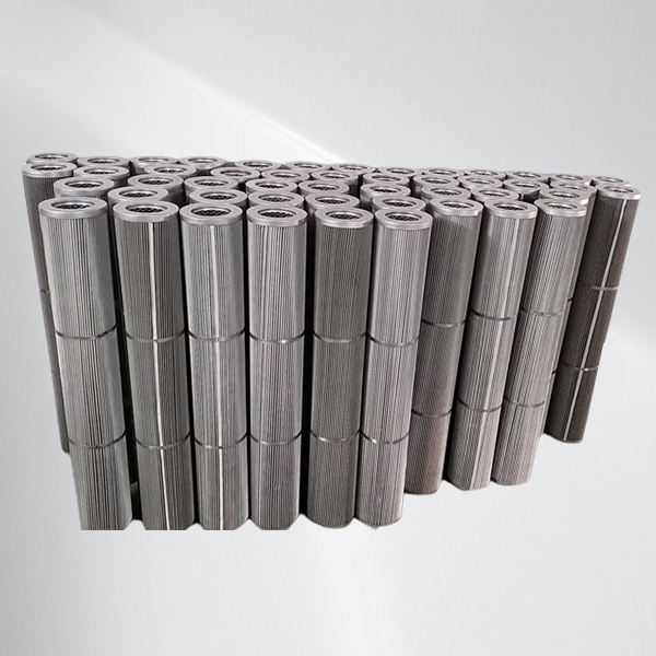 Lube Oil Filter Cartridge Manufacturers, Gas Filters, Filter Bag in