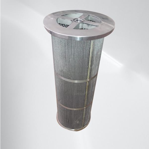 Hydraulic Filter Element in Vadodara | Hydraulic Filter ...