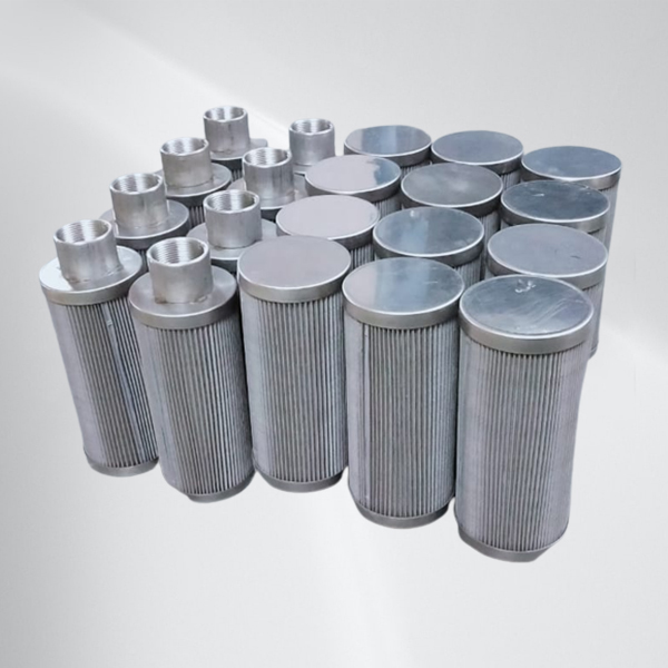 Hydraulic Filter In Dubai, Hydraulic Filter