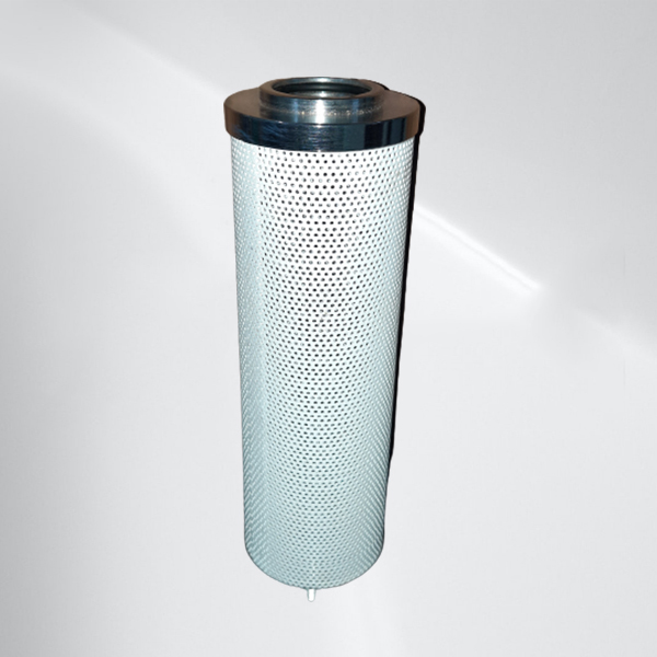 Lube Oil Filter Cartridge Manufacturers, Gas Filters, Filter Bag in