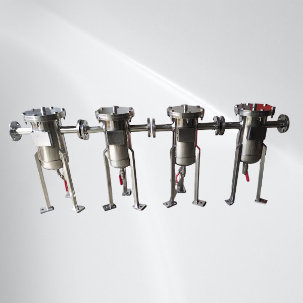 Filter Strainer In Abidjan, Filter Strainer