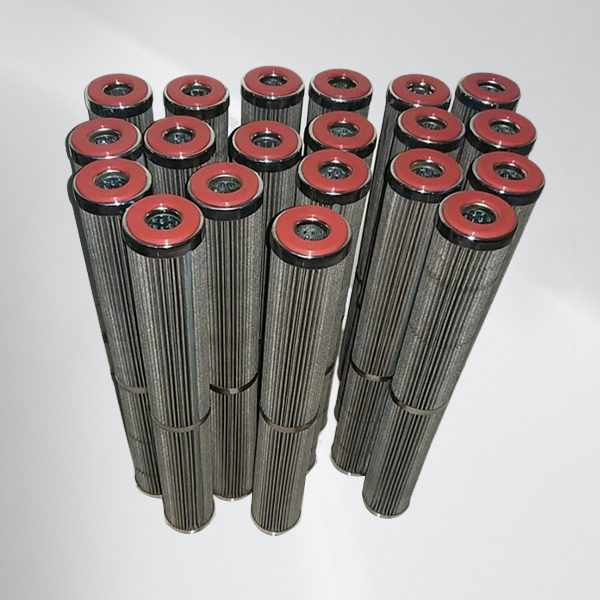 Stainless Steel Filter Cartridge Manufacturers, Gas Filters, Filter Bag