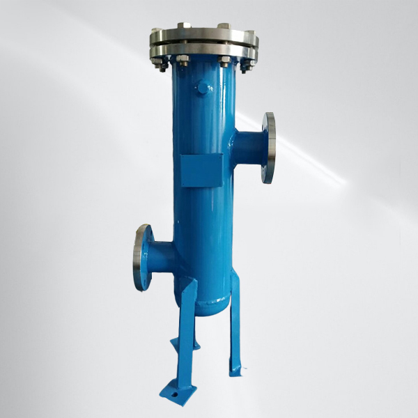 Suction Filter Manufacturers, Gas Filters, Filter Bag in India GTS Filters