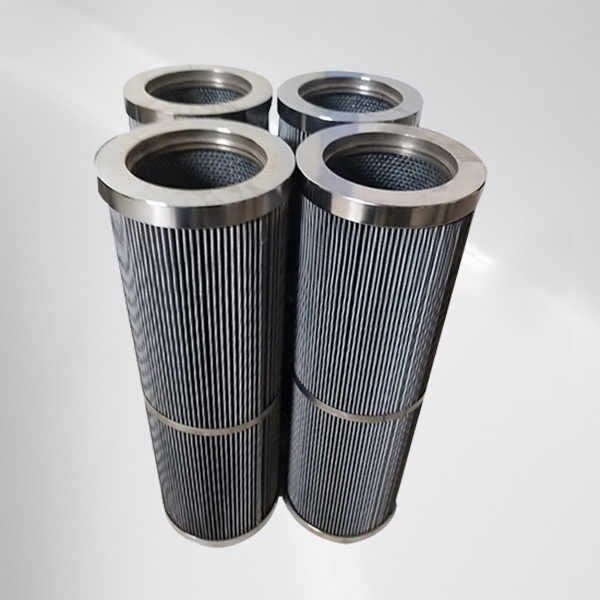 Glass Fiber Filter In Tamilnadu, Glass Fiber Filter