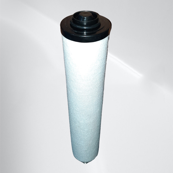 Compressed Air Filter Cartridges Manufacturers, Gas Filters, Filter Bag