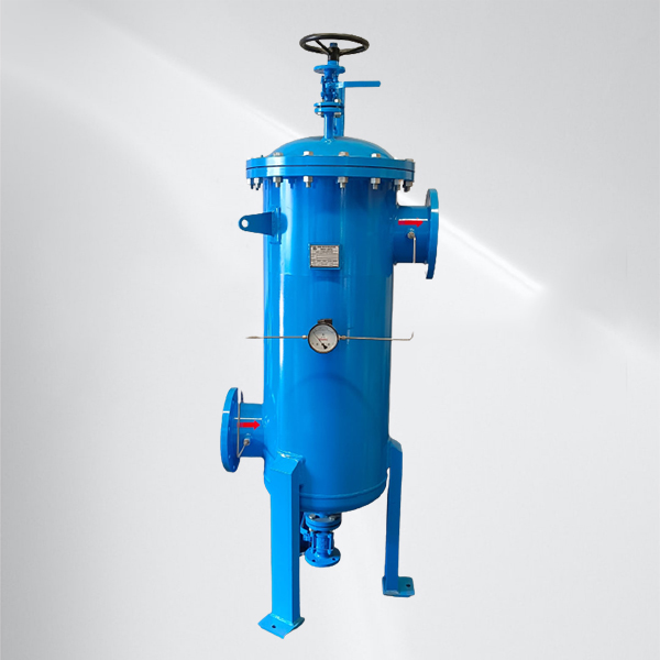 Basket Strainer In Dubai, Basket Strainer