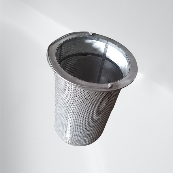 Industrial Filter Basket In Abidjan, Industrial Filter Basket