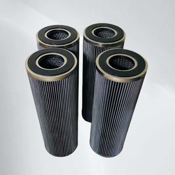Hydraulic Filter Manufacturers, Gas Filters, Filter Bag in India GTS