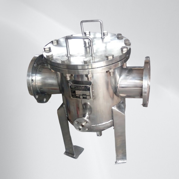 Filter Strainer In Abidjan, Filter Strainer