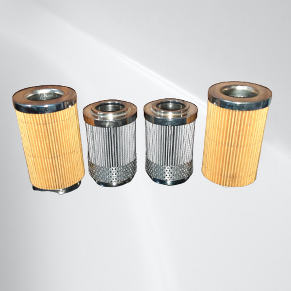 Hydraulic Oil Filter In Sri Lanka, Hydraulic Oil Filter