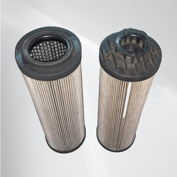ReplacementI GRAINGER Hydraulic Filter 5W353 - Buy Hydraulic Filter