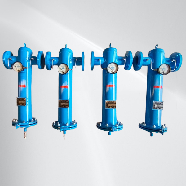 Nitrogen Gas Filter In Bangalore, Nitrogen Gas Filter