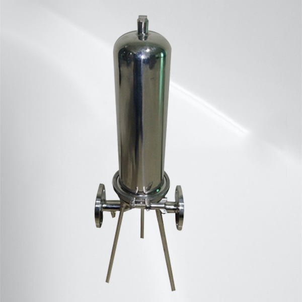 Cartridge Filter Housing Manufacturers, Gas Filters, Filter Bag in