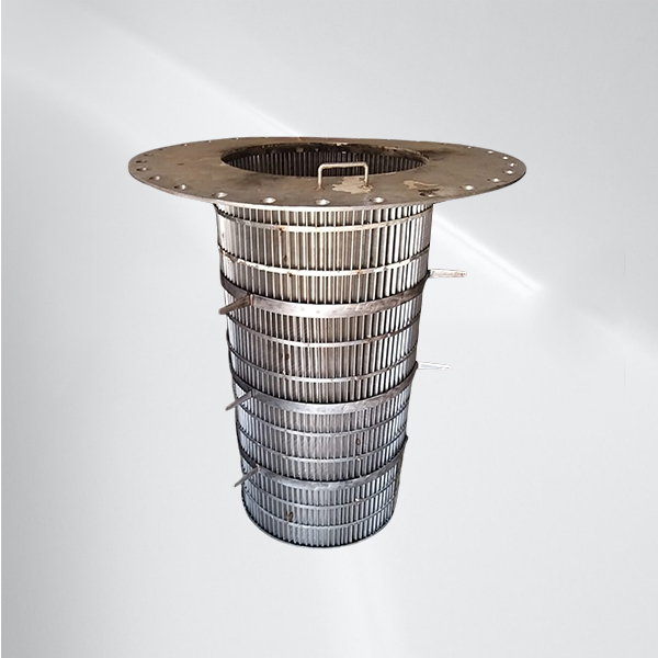 Industrial Filter Basket In Abidjan, Industrial Filter Basket