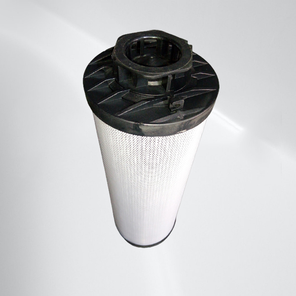 Replacement Filter Manufacturers, Gas Filters, Filter Bag in India GTS Filters