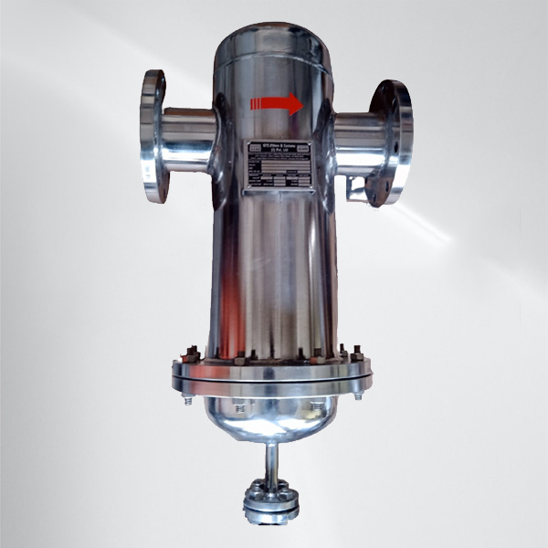 Compressed Air Dryer Filters Manufacturers, Gas Filters, Filter Bag in