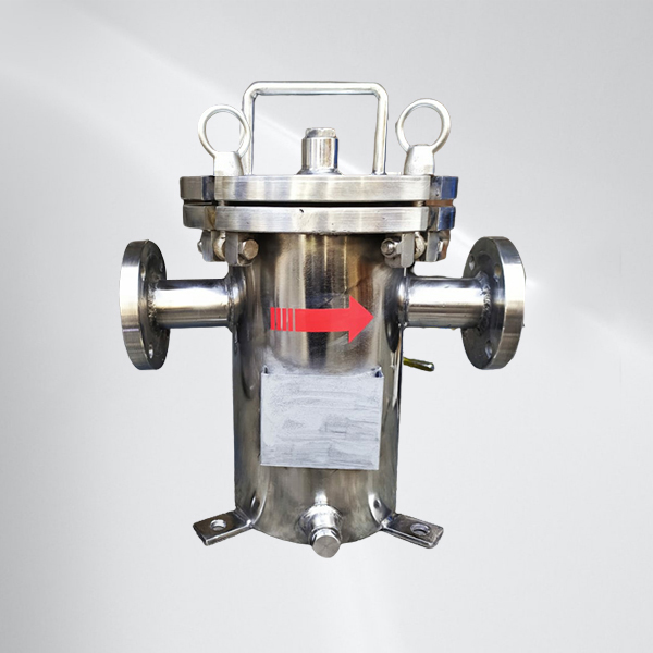 Filter Strainer In Abidjan, Filter Strainer