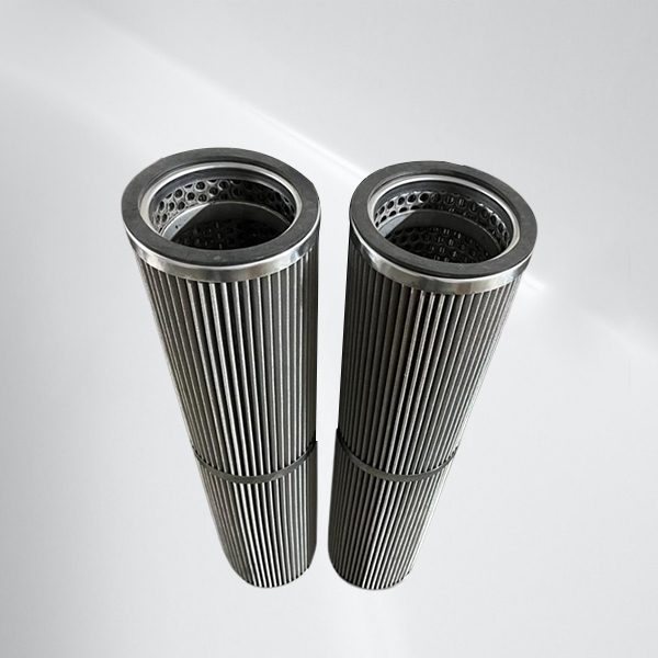Stainless Steel Filter Cartridge Manufacturers, Gas Filters, Filter Bag