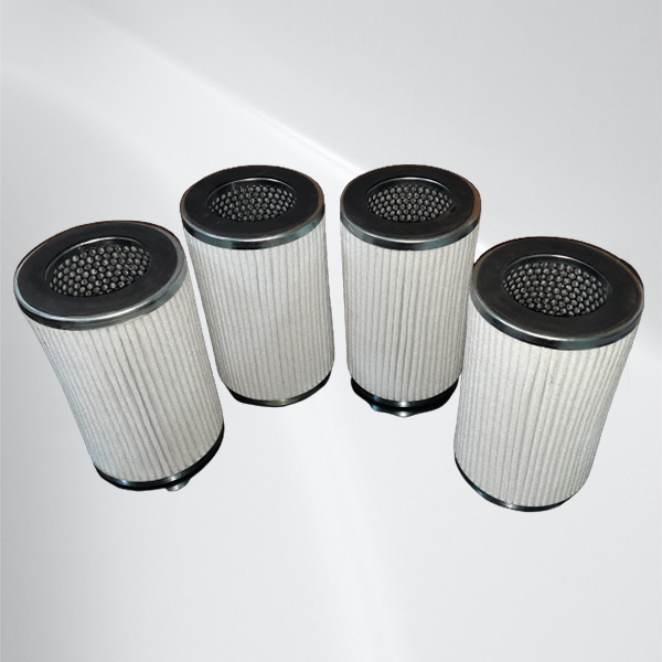 Compressor Air Filter Element Manufacturers, Gas Filters, Filter Bag in
