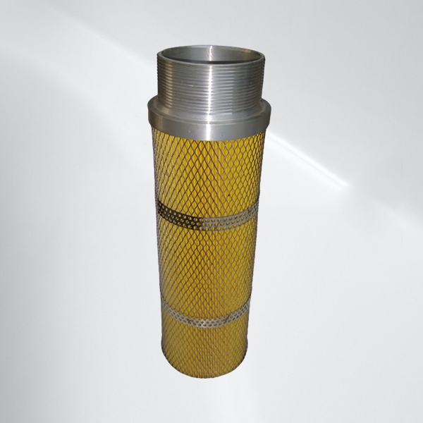 Lube Filter In Dar Es Salaam, Lube Filter