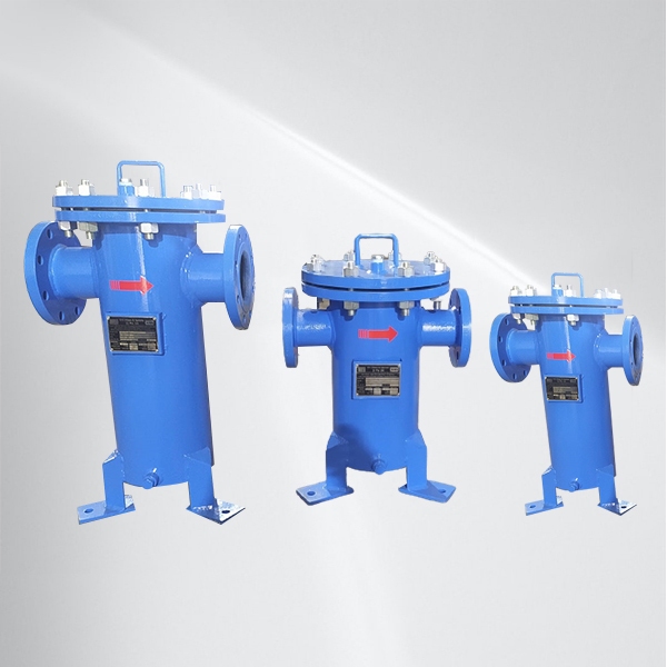 Cooling Tower Basket Strainers In Dar Es Salaam, Cooling Tower Basket