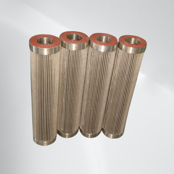 Stainless Steel Filter Cartridge Manufacturers, Gas Filters, Filter Bag
