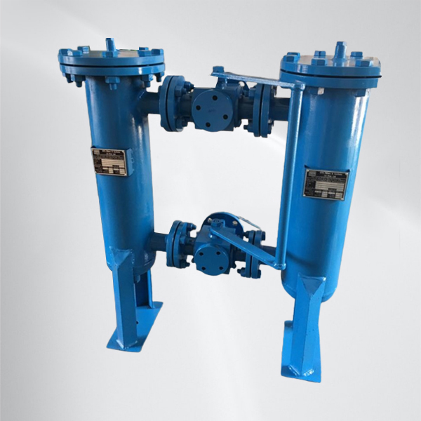 Duplex Liquid Filter Manufacturers, Gas Filters, Filter Bag in India