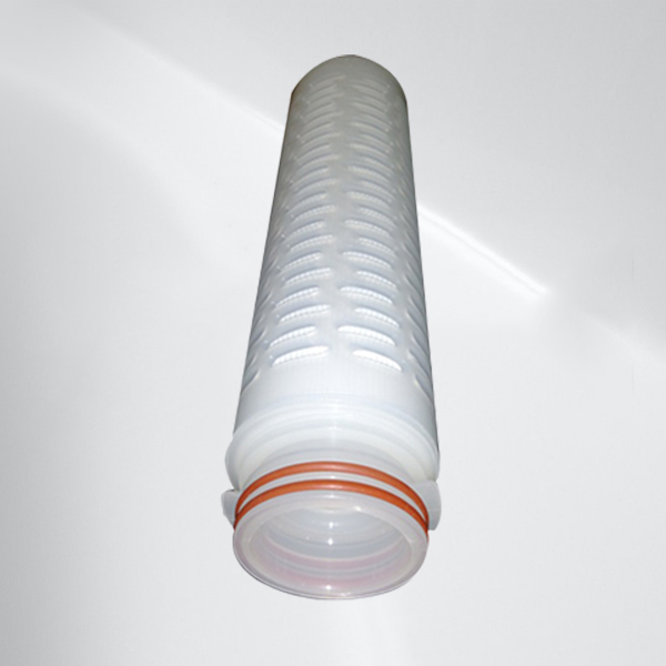 Industrial Micron Filter Cartridge In Nakornratchasima, Industrial