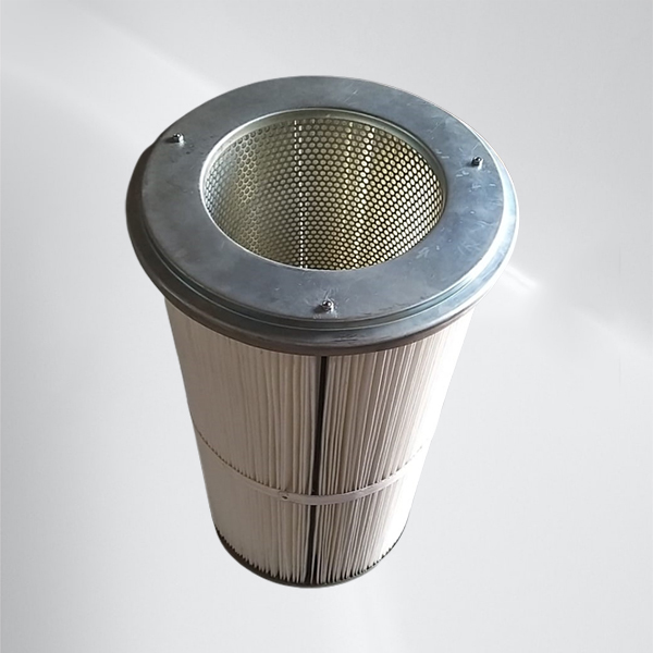 Dust Filter Bag Manufacturers, Gas Filters, Filter Bag in India GTS Filters