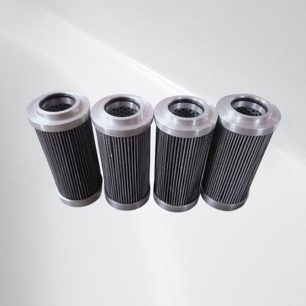 Hydraulic Filter Manufacturers, Gas Filters, Filter Bag in India GTS