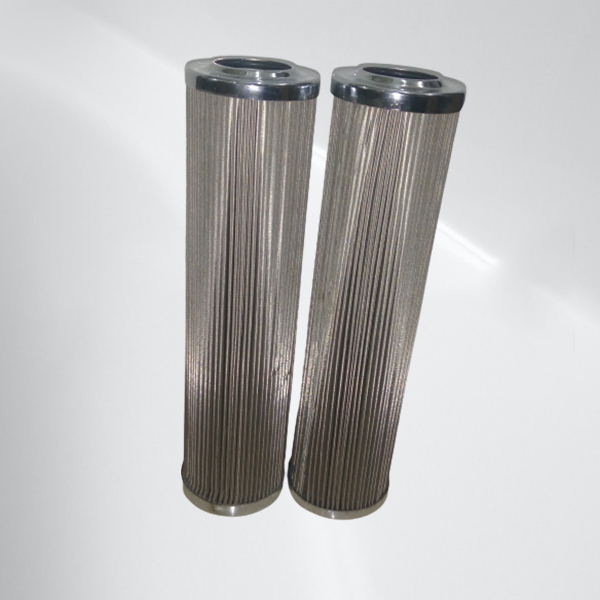 Stainless Steel Filter Cartridge Manufacturers, Gas Filters, Filter Bag