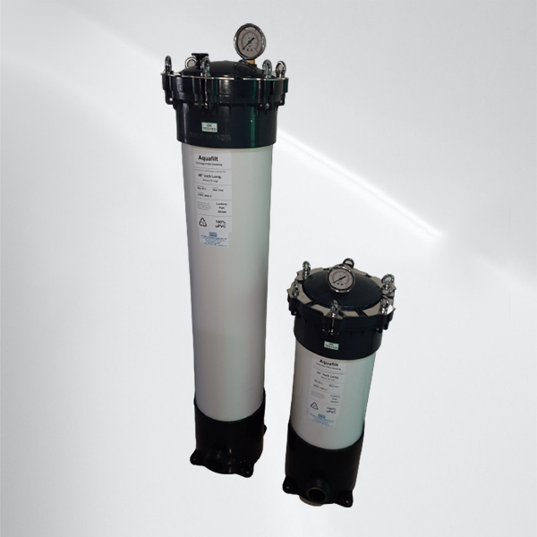 Cartridge Filter Housing Manufacturers, Gas Filters, Filter Bag in