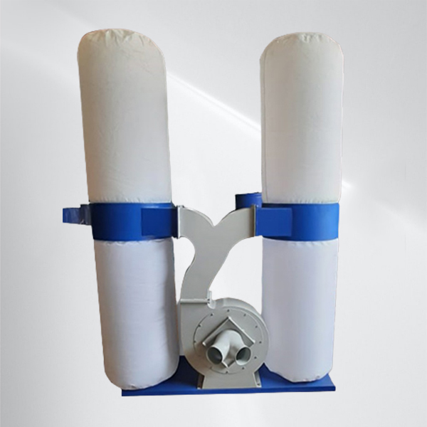 Bag House Filter System In Nakornratchasima, Bag House Filter System