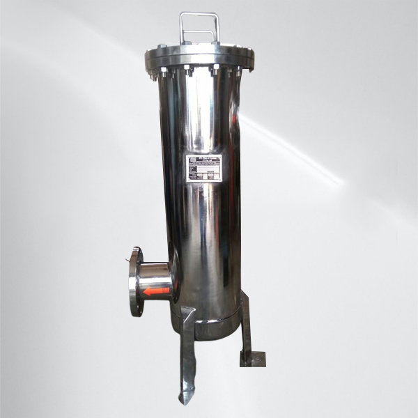 Cooling Tower Basket Filters Manufacturers, Gas Filters, Filter Bag in