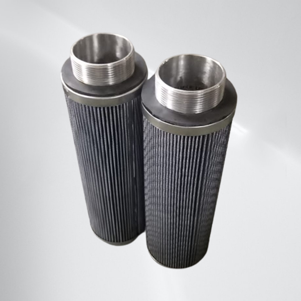 Lube Filter In Dar Es Salaam, Lube Filter