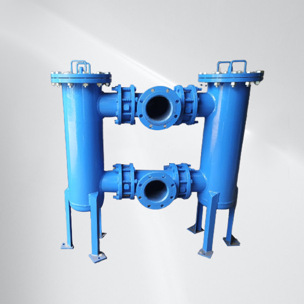 Industrial Strainer In Dar Es Salaam, Industrial Strainer