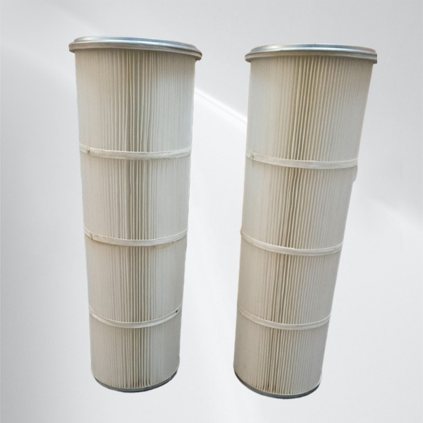Dust Filter Bag Manufacturers, Gas Filters, Filter Bag in India GTS Filters