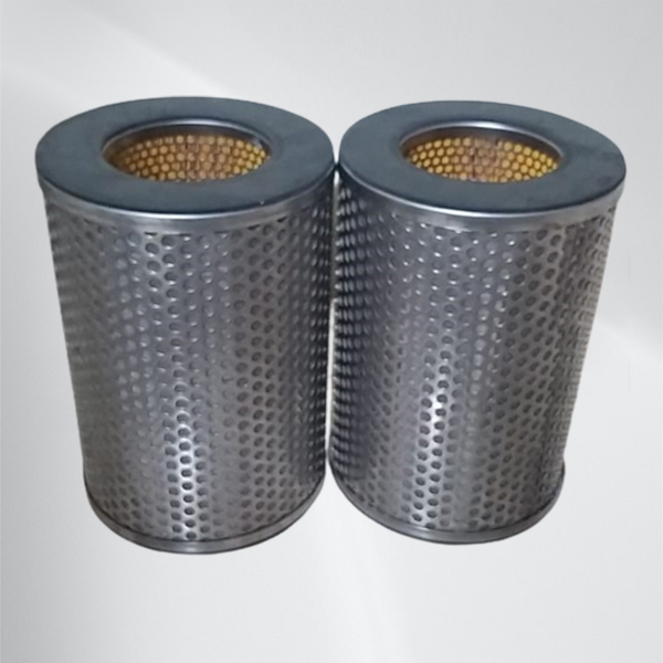thumbnail image 2 of Sigma Air Filter Element For PowerBoss 030627 & Elite G1000M – Replacement AFE154-PB 2 of 5