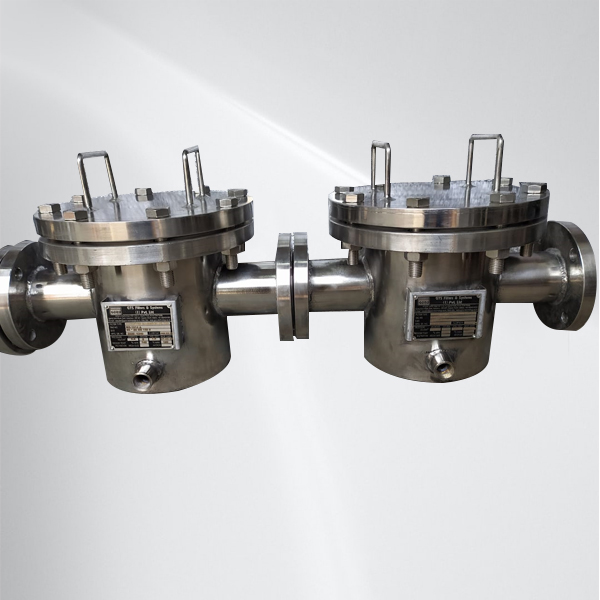 Filter Strainer In Abidjan, Filter Strainer