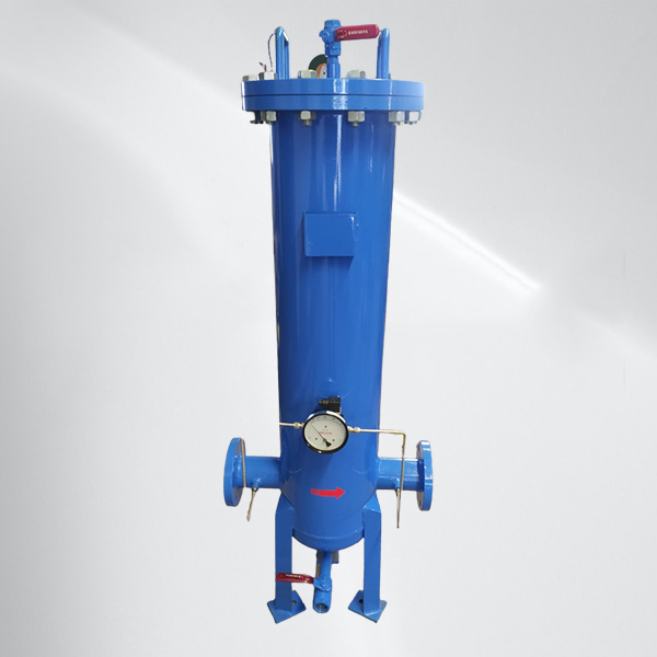 Lube Oil Filter In Dubai, Lube Oil Filter