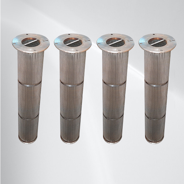 Industrial Filter Basket In Abidjan, Industrial Filter Basket