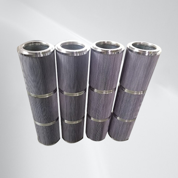 Industrial Micron Filter Cartridge In Nakornratchasima, Industrial