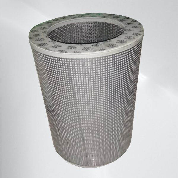 Air Compressor Filter Element In Ndola, Air Compressor Filter Element